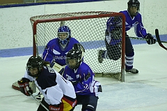 JB_001397