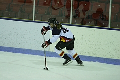 JB_001399