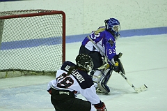 JB_001400
