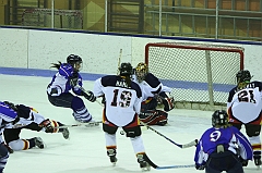 JB_001406