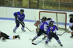 JB_001407