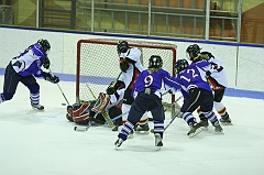 JB_001408