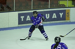 JB_001420