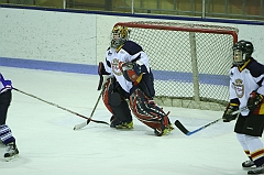 JB_001422
