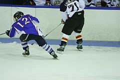 JB_001430