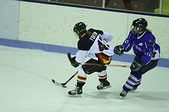 JB_001431