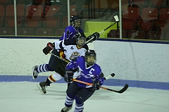 JB_001435