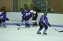 JB_001442