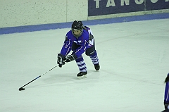 JB_001446