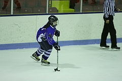 JB_001447