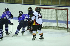 JB_001449