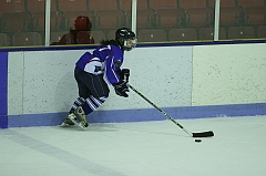 JB_001450
