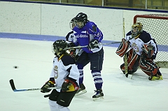 JB_001454