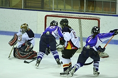 JB_001458