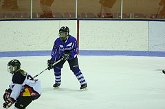 JB_001459