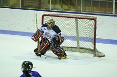 JB_001460