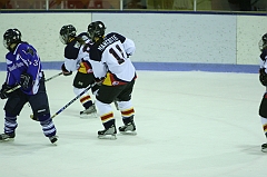 JB_001465