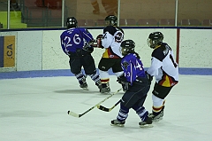 JB_001466