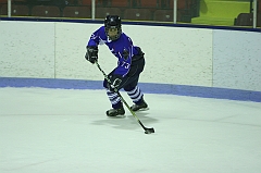 JB_001469