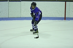 JB_001470