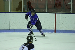 JB_001472