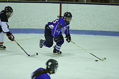 JB_001473