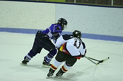 JB_001474