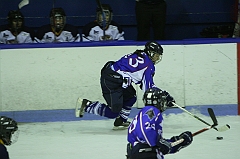 JB_001475