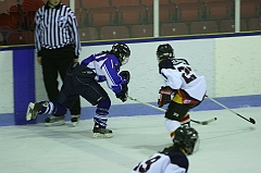 JB_001476
