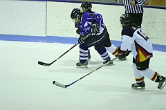 JB_001477