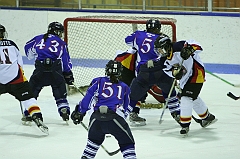 JB_001480