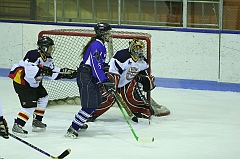 JB_001483