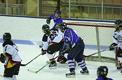 JB_001484