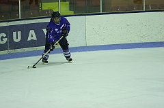 JB_001485