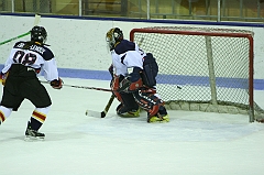 JB_001487