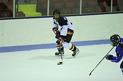 JB_001494