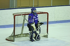JB_001496