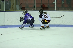 JB_001499