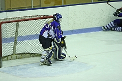 JB_001500