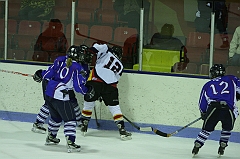 JB_001502