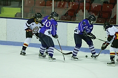 JB_001503