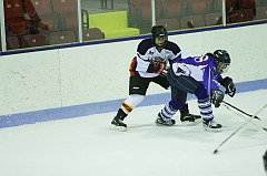 JB_001511