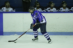 JB_001513