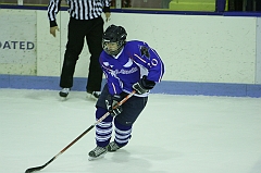 JB_001514