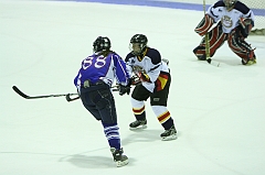 JB_001537