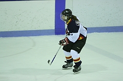 JB_001542