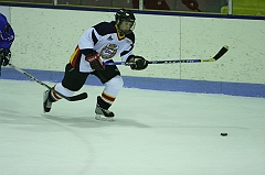 JB_001545