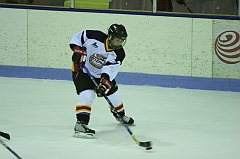 JB_001546