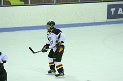 JB_001550