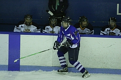 JB_001552